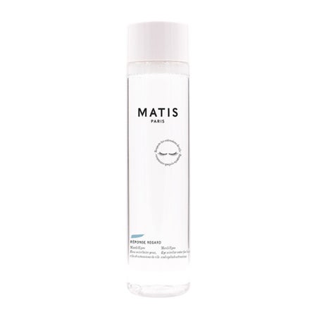 Matis Réponse Regard Micell-Eyes 150 ml