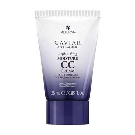 Alterna Caviar Anti-Aging Replenishing Moisture CC Cream 25 ml