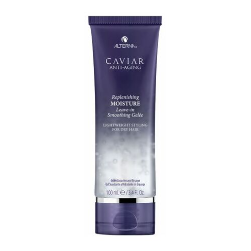 Alterna Caviar Anti-Aging Replenishing Moisture Leave-in Smoothing Gelée