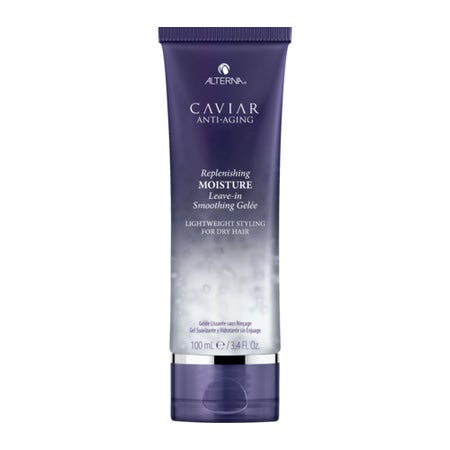 Alterna Caviar Replenishing Moisture Leave-in Smoothing Gelée 100 ml