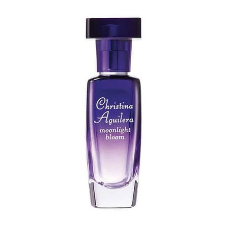 Christina Aguilera Moonlight Bloom Eau de Parfum 15 ml
