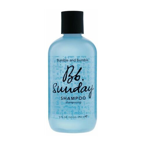 Bumble and bumble Sunday Shampoing