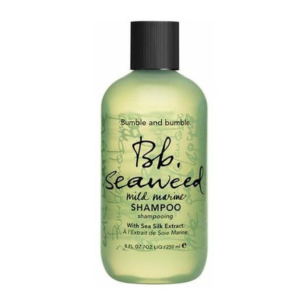 Bumble and bumble Seaweed Shampoing 250 ml