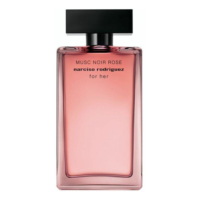 Narciso Rodriguez Musc Noir Rose Eau de Parfum | Deloox.fi