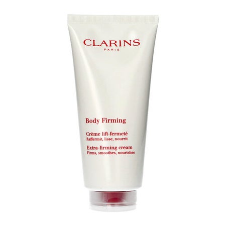 Clarins Body Firming Extra-Firming Slimming and firming 200 ml