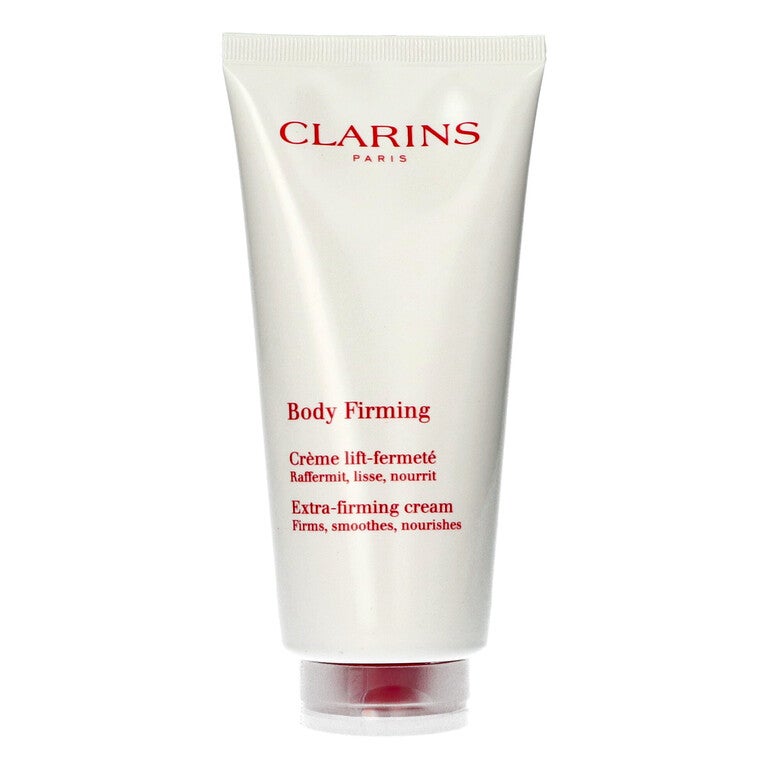 Clarins Body Firming Extra-Firming Slimming and firming | Deloox.com