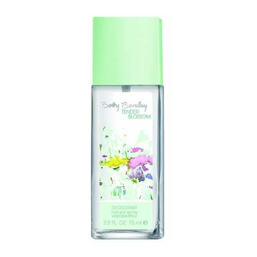 Betty Barclay Tender Blossom Deodorant