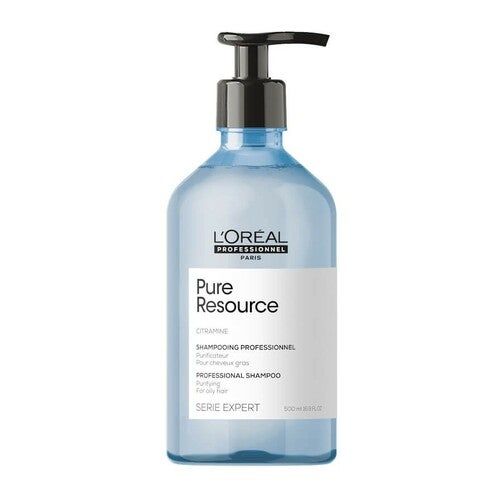 L'Oréal Professionnel Serie Expert Pure Resource Shampoing