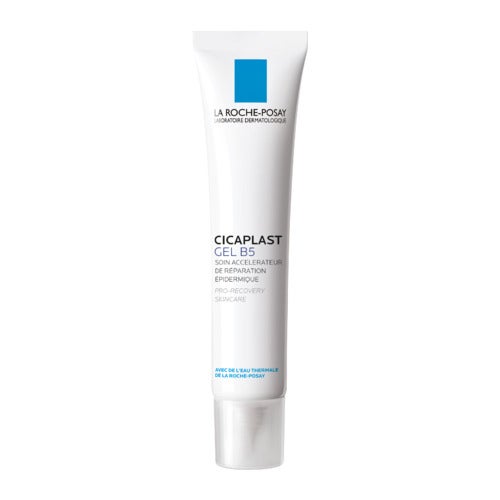 La Roche-Posay Cicaplast Gel B5 Pro-recovery Skincare
