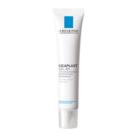 La Roche-Posay Cicaplast Gel B5 Pro-recovery Skincare 40 ml