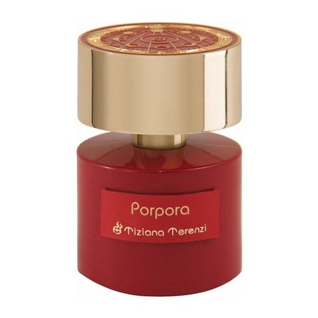 Tiziana Terenzi Porpora Extrait de Parfum 100 ml
