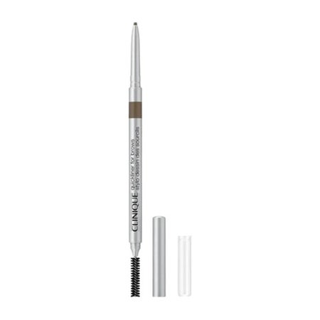 Clinique Quickliner For Brows Augenbrauenstift