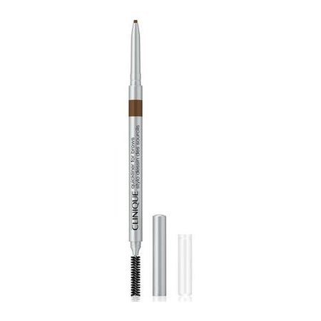 Clinique Quickliner For Brows Wenkbrauwpotlood