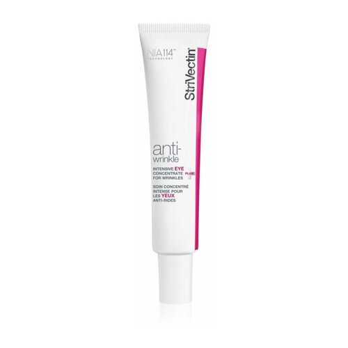 StriVectin Anti-Wrinkle Intensive Eye Concentrate
