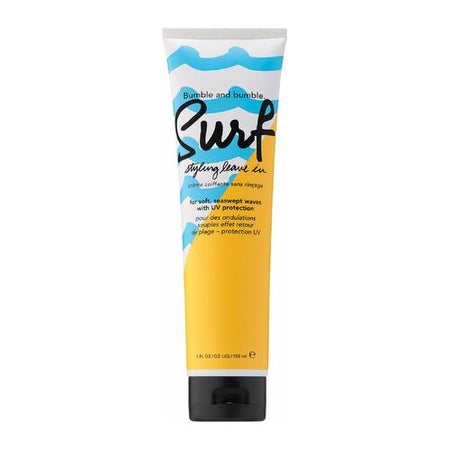 Bumble and bumble Surf Styling Leave In 150 ml