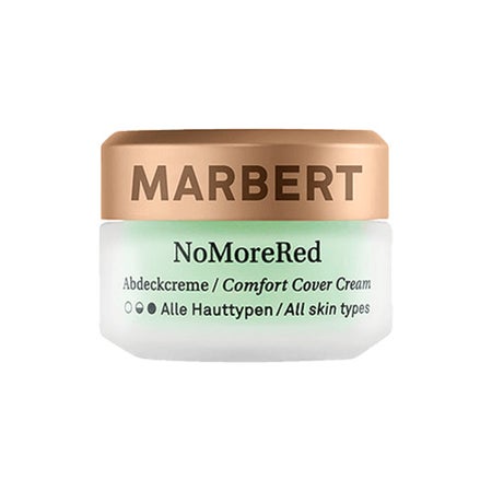 Marbert Nomorered Concealer 15 ml
