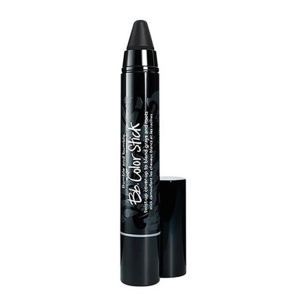 Bumble and bumble Color Stick