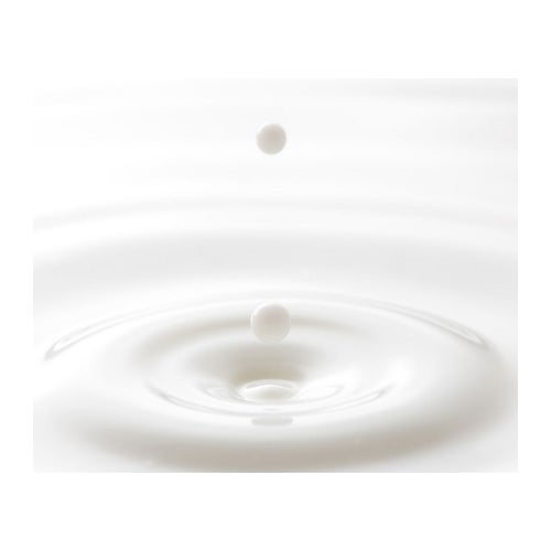 Kiehl's Daily Refining Milk-Peel Toner