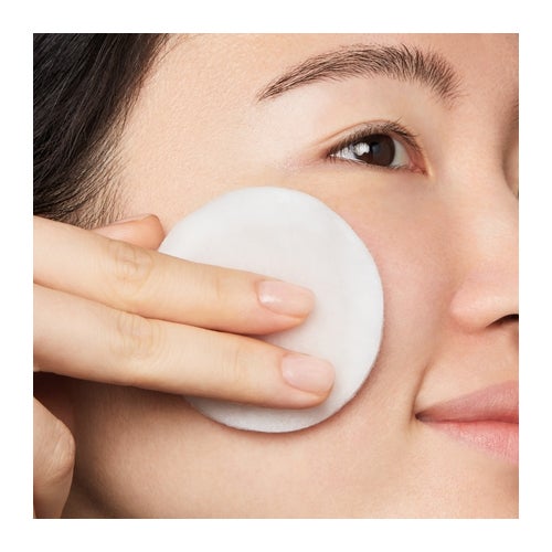 Kiehl's Daily Refining Milk-Peel Toner