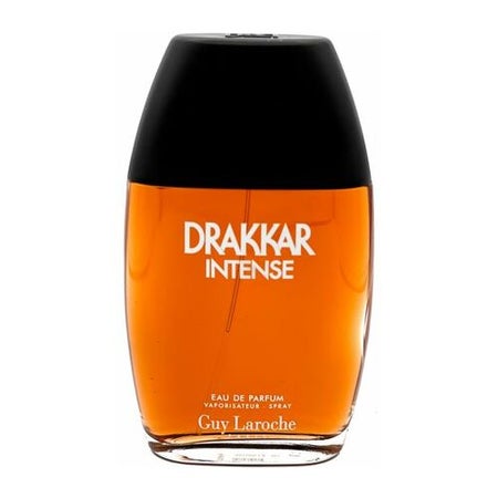 Laroche Drakkar Intense Eau de Parfum 100 ml