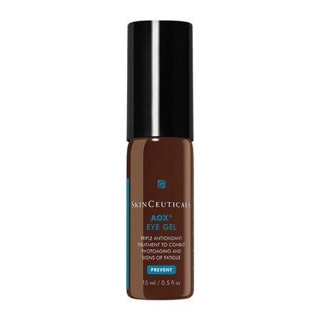 Skinceuticals Prevent AOX+ Eye Gel 15 ml