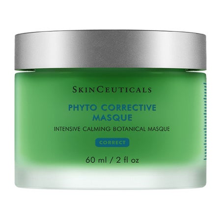 Skinceuticals Correct Phyto Corrective Máscara 60 ml