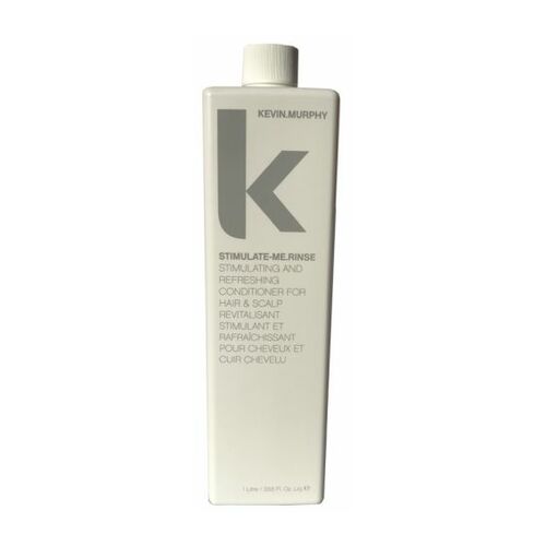 Kevin Murphy Stimulate Me Rinse Conditioner