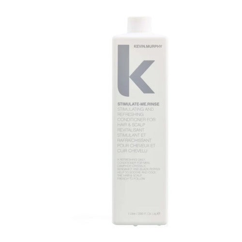 Kevin Murphy Stimulate-Me.Rinse Conditioner