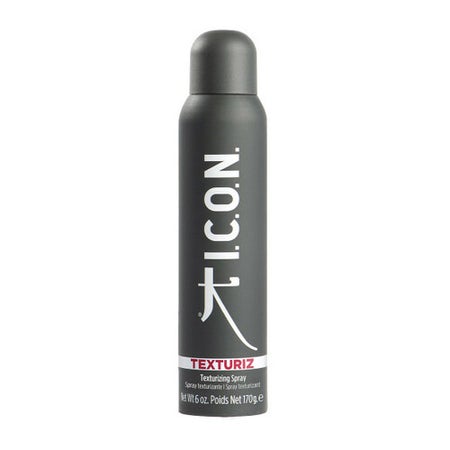 I.C.O.N. Texturiz Spray coiffant 170 gr