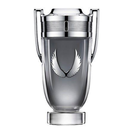 Rabanne Invictus Platinum Eau de Parfum