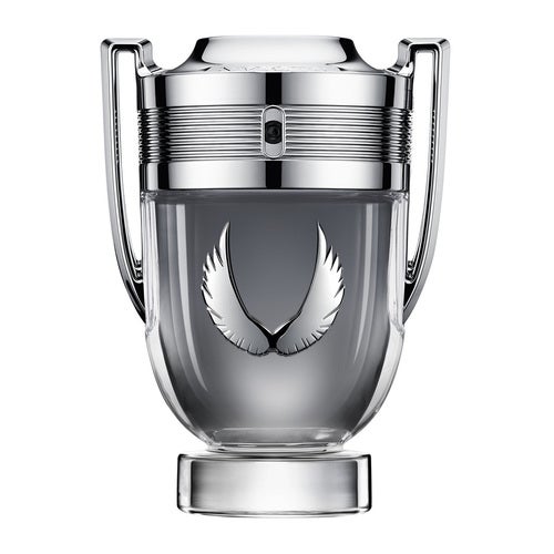 Rabanne Invictus Platinum Eau de Parfum