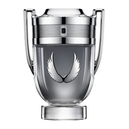 Rabanne Invictus Platinum Eau de Parfum