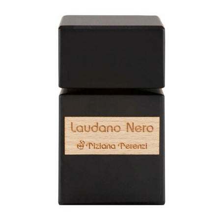Tiziana Terenzi Laudano Nero Extrait de Parfum 100 ml