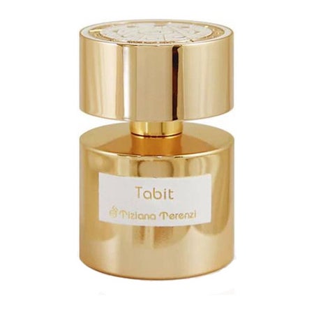 Tiziana Terenzi Tabit Extrait de Parfum 100 ml