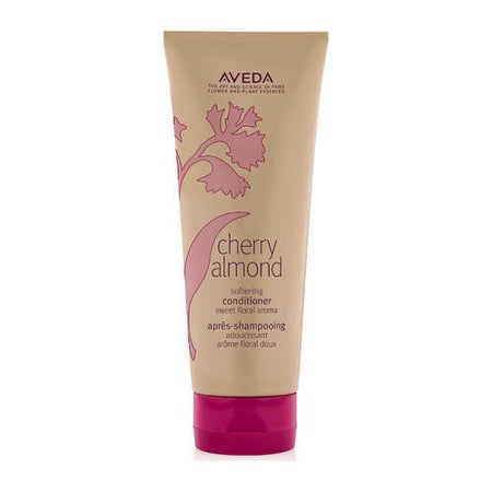 Aveda Cherry Almond Softening Conditioner 200 ml