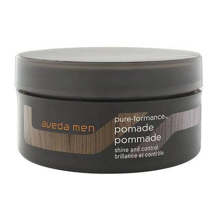 Aveda Pure-Formance Pommade