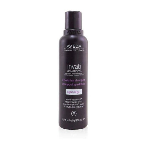 Aveda Invati Advanced Shampoo Light