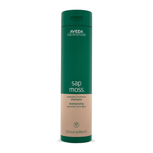 Aveda Sap Moss Shampoing