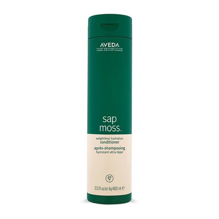 Aveda Sap Moss Après-shampoing 400 ml