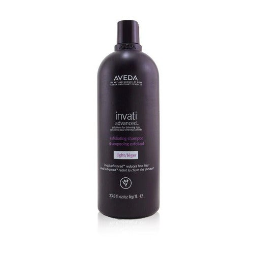 Aveda Invati Advanced Shampoo Light