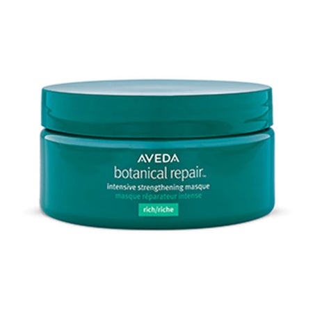 Aveda Botanical Repair Intensive Strengthening Máscara Rich 25 ml