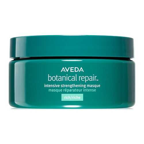 Aveda Botanical Repair Intensive Strengthening Máscara Rich
