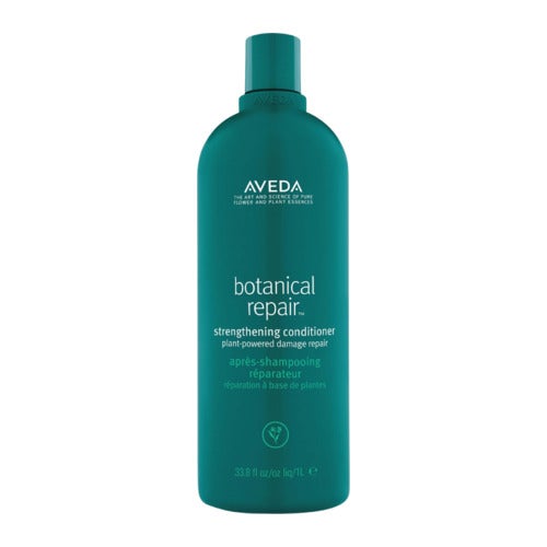 Aveda Botanical Repair Strengthening Conditioner