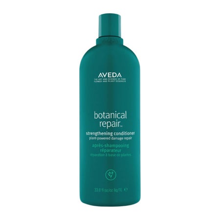 Aveda Botanical Repair Strengthening Conditioner