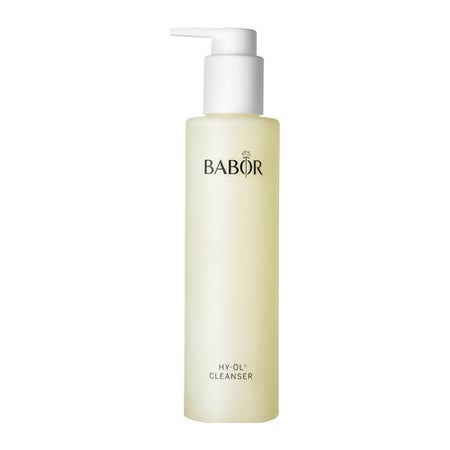 Babor Cleansing HY-ÖL Reinigungsöl 200 ml