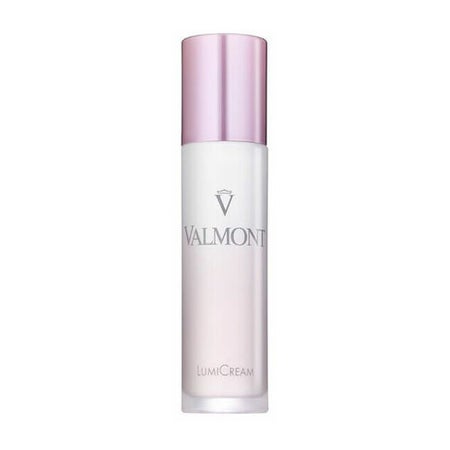 Valmont Luminosity LumiCream 50 ml