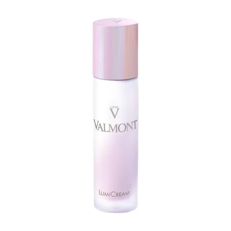 Valmont LumiCream 50 ml