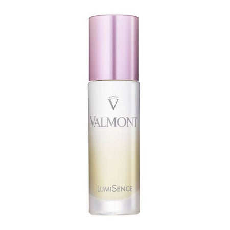 Valmont Luminosity LumiSence Siero 30 ml