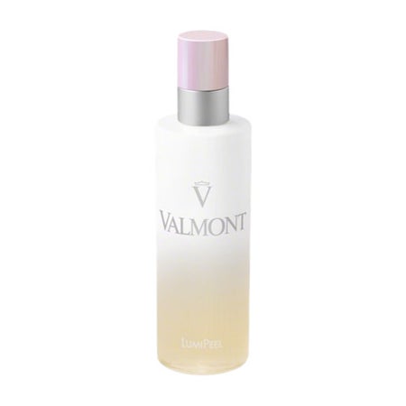 Valmont LumiPeel 150 ml