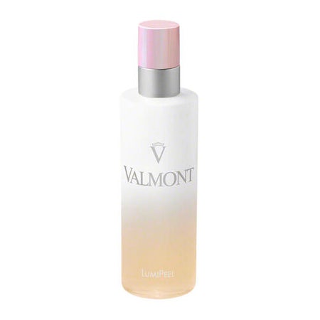 Valmont LumiPeel 150 ml